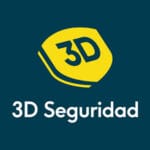 3D Seguridad
