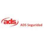 ADS Seguridad