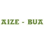 Aize Bua