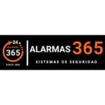 Alarmas365