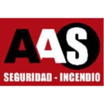 ASS Seguridad