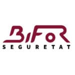 Bifor