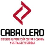Caballero