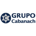 Cabanach