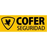 Cofer