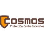 Cosmos