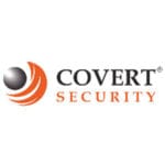 Covert
