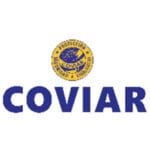 Coviar
