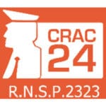Crac24
