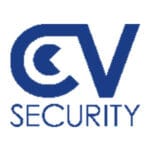 CS Security