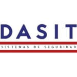 Dasit