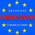 Desecom