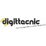 Digittecnic