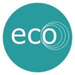 Eco Seguridad