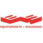Equipamiento y Seguridad