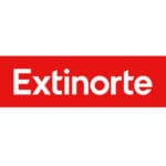 Extinorte
