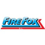 Firefox