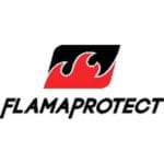 Flamaprotect