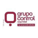 Grupo Control
