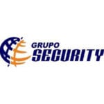 Grupo Security
