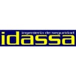 Idassa