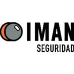 Iman Seguridad