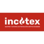 Incotex
