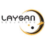 Laysan