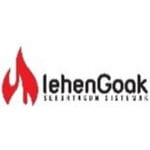Lehengoak