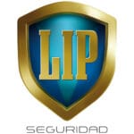 Lip Seguridad