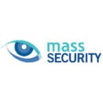 Mass Security