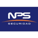 NPS