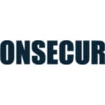 Onsecur
