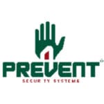 Prevent