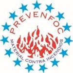 Preventfog