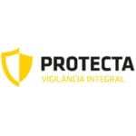 Protecta