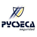 Pycseca