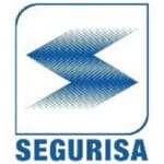 Segurisa