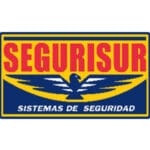 Segurisur