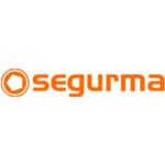 Segurma