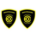 Segurmaximo