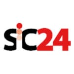 SIC24