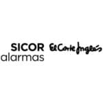 Sicor Alarmas