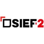 Sief2