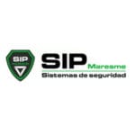 SIP Maresme