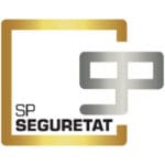 SP Seguritat