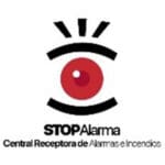 Stop Alarma