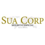 Suacorp