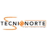 Tecninorte