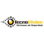 Tecnovision